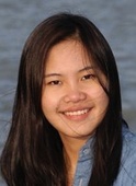WCSitompul, Bernice.jpg